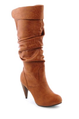 Cognac PU
