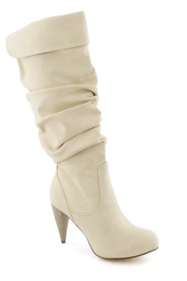Womens Norma-3SH