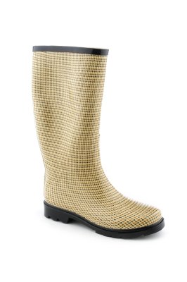 Womens Rain Boot
