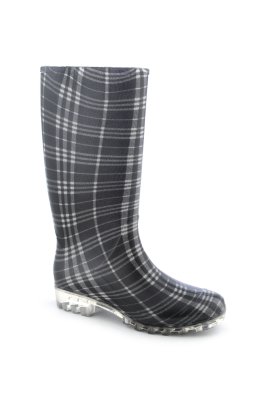 Womens Rain Boot-3 