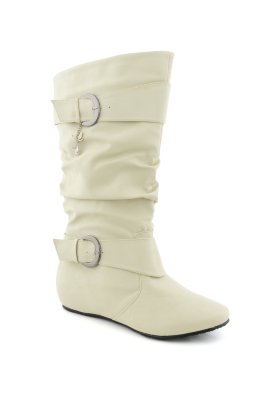 Womens Candies-15