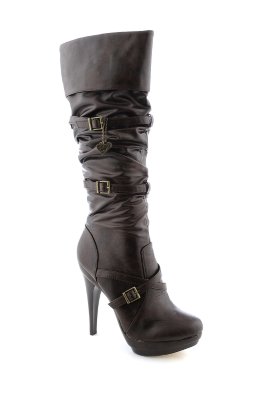 Womens Martha 