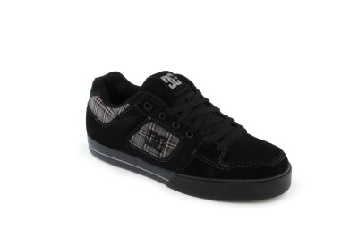Mens Pure XE 