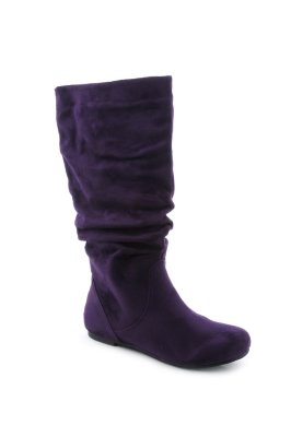 Womens Kalisa-04