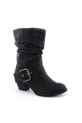 Womens Dicada-02