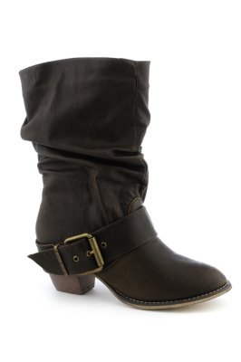 Womens Dicada-02
