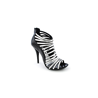 sheik shoes michael antonio thorston