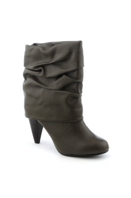 Taupe Smooth
