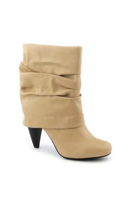Womens Plaza-07