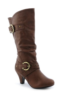 Womens Treva-60