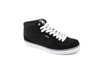 Mens Uptown Vulcanized