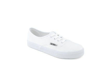 Womens JL 3110-73W