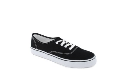 BLK/WHT