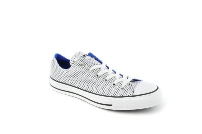 Mens All Star Star Ox