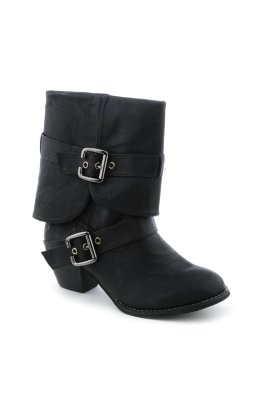 Womens Dicada-01