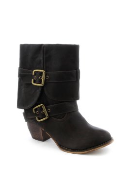 Womens Dicada-01