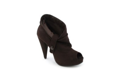 Womens Akemi-32