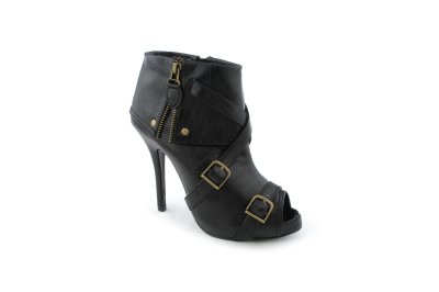 BUMPER Urban-36