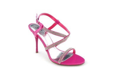 Womens Hedda-07