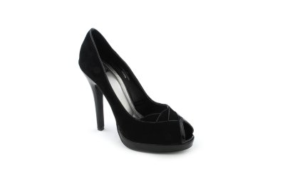 Womens JL9002-48SH