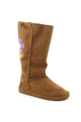 Womens Flurri-19