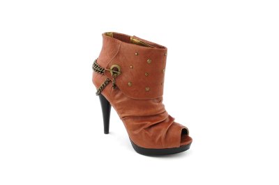 Womens Lacee-32
