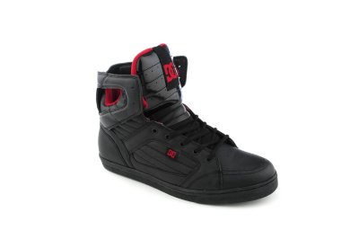 Mens LX Galactica