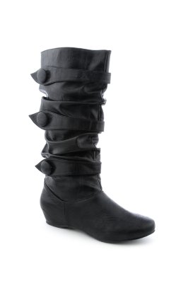 Womens Shiloh 