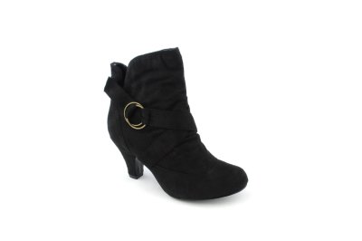 Womens Treva-42
