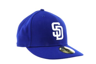 ROYAL/WHT