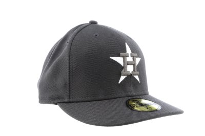 Houston Astros Cap
