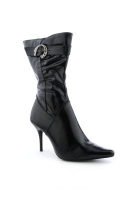 NATURE BREEZE Hepburn 12