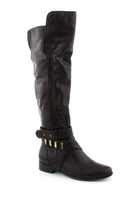 Womens Davinci 
