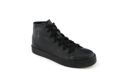 Mens Walker