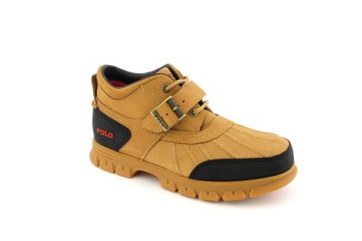 Mens Dover II
