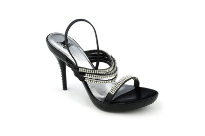 Womens Elize-10