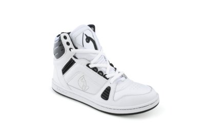 Baby Phat Hype Fresh Hi