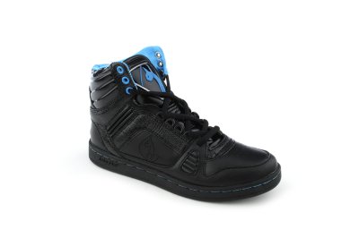 Click here to view larger image