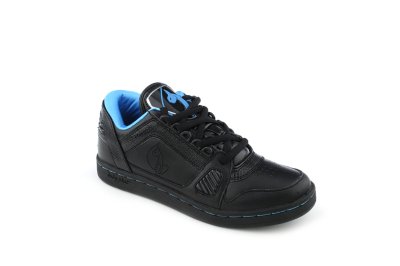 BABY PHAT Hype Fresh
