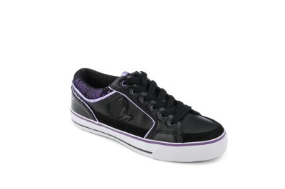 Baby Phat Milan Chic Cat