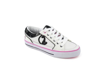 BABY PHAT Milan Chic Cat