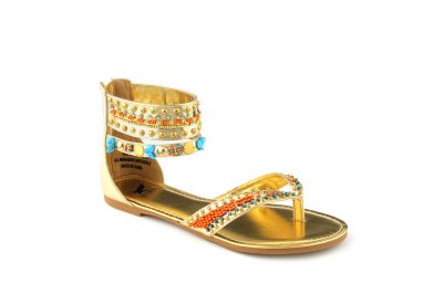Womens JL 104-59