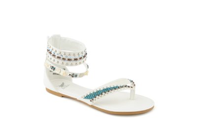 Womens JL 104-59