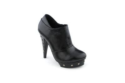 Womens Carisa-1-S