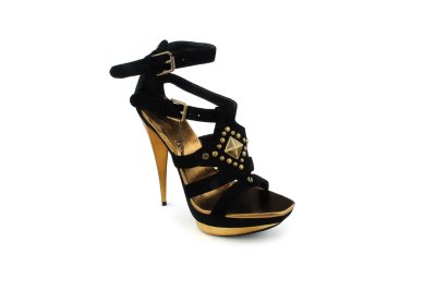 Womens Timika-01
