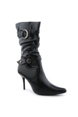 Womens Hepburn-11