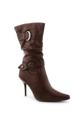 Womens Hepburn-11