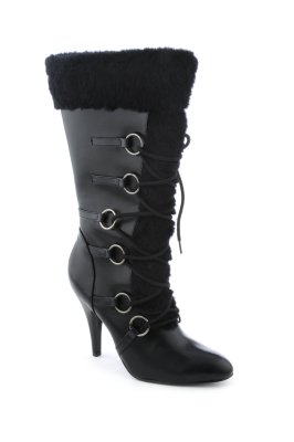 Womens Rim-H