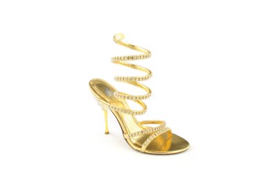 Womens Patricia-03