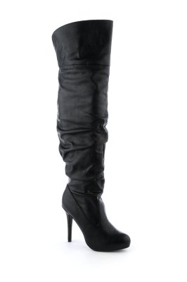 Womens Gram-S